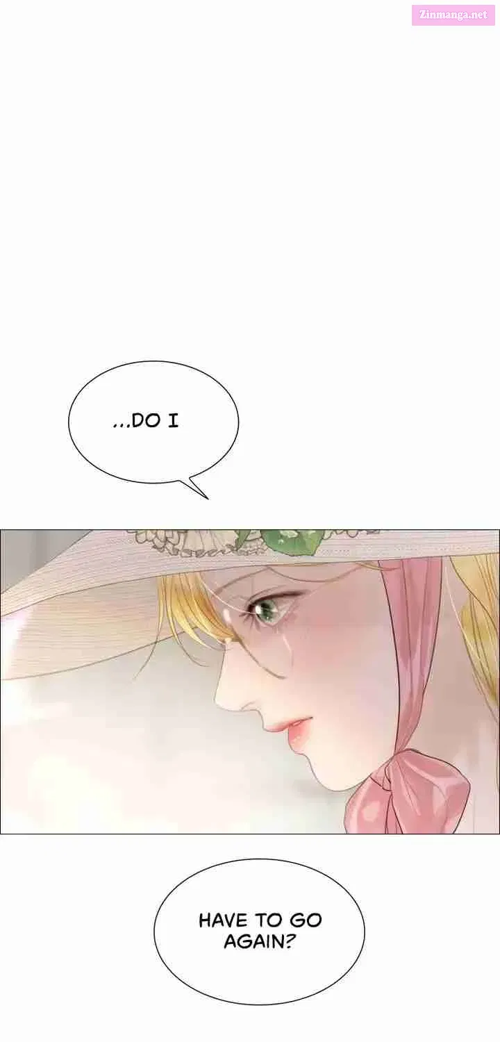 Read Cry, or Better Yet, Beg Manga Online