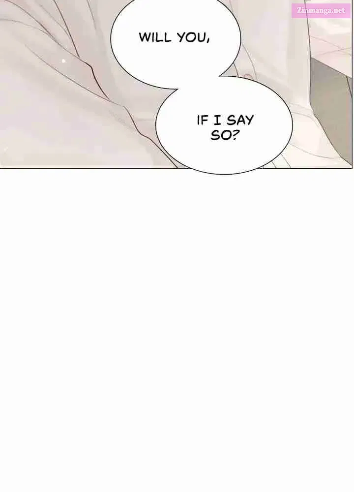 Read Cry, or Better Yet, Beg Manga Online