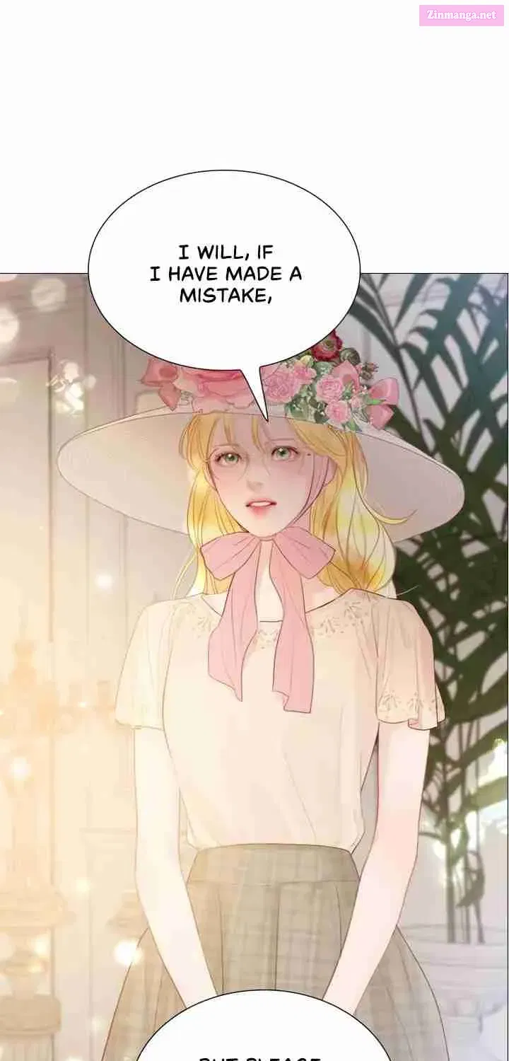 Read Cry, or Better Yet, Beg Manga Online
