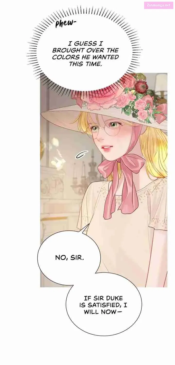 Read Cry, or Better Yet, Beg Manga Online