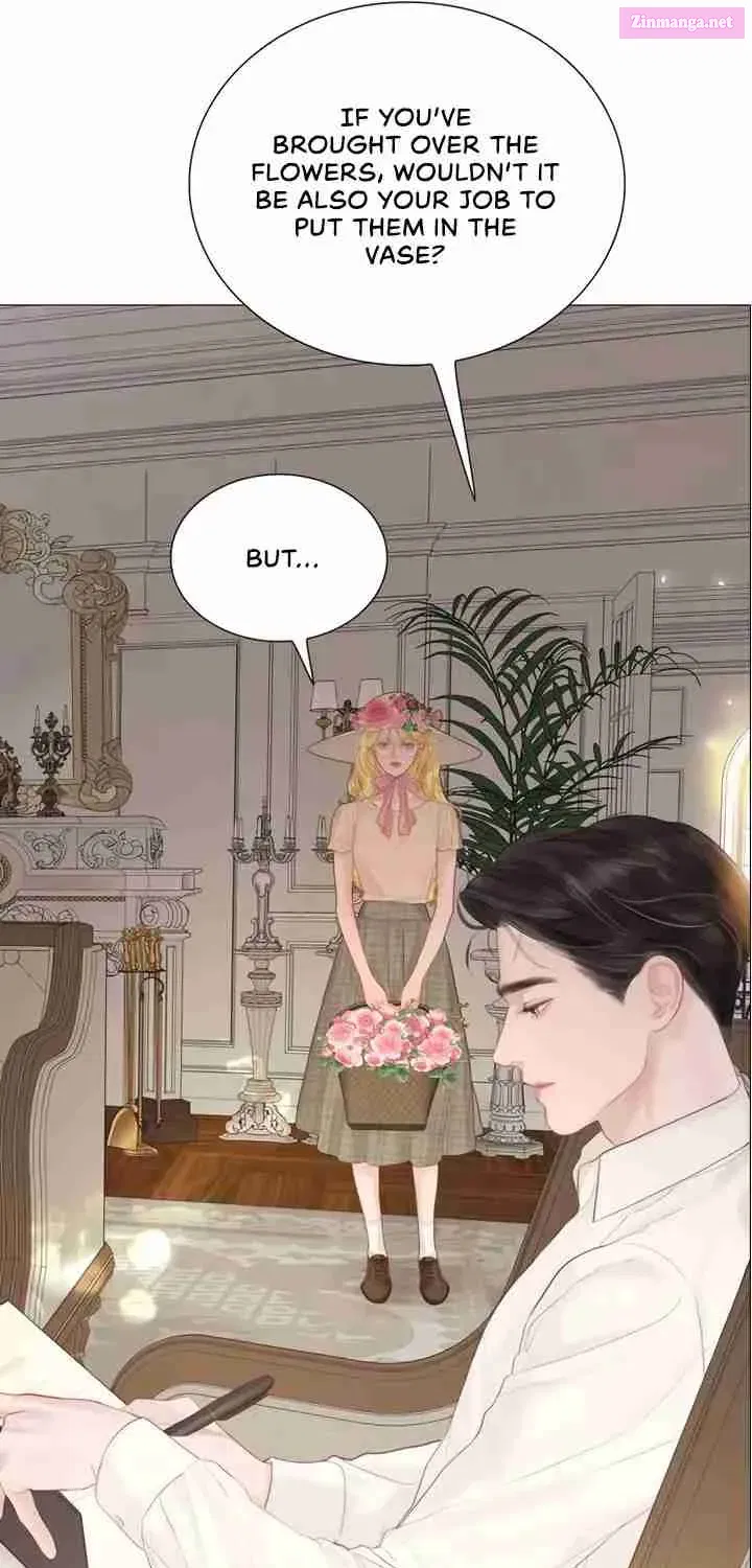 Read Cry, or Better Yet, Beg Manga Online