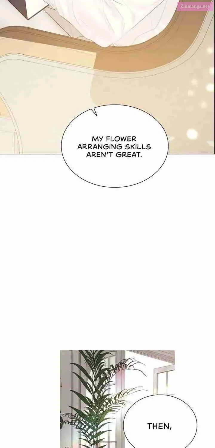 Read Cry, or Better Yet, Beg Manga Online