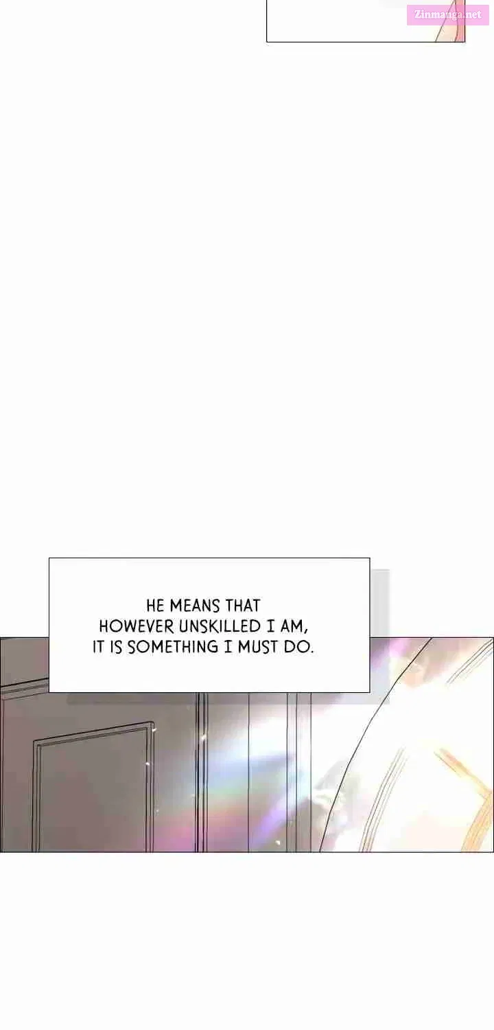 Read Cry, or Better Yet, Beg Manga Online