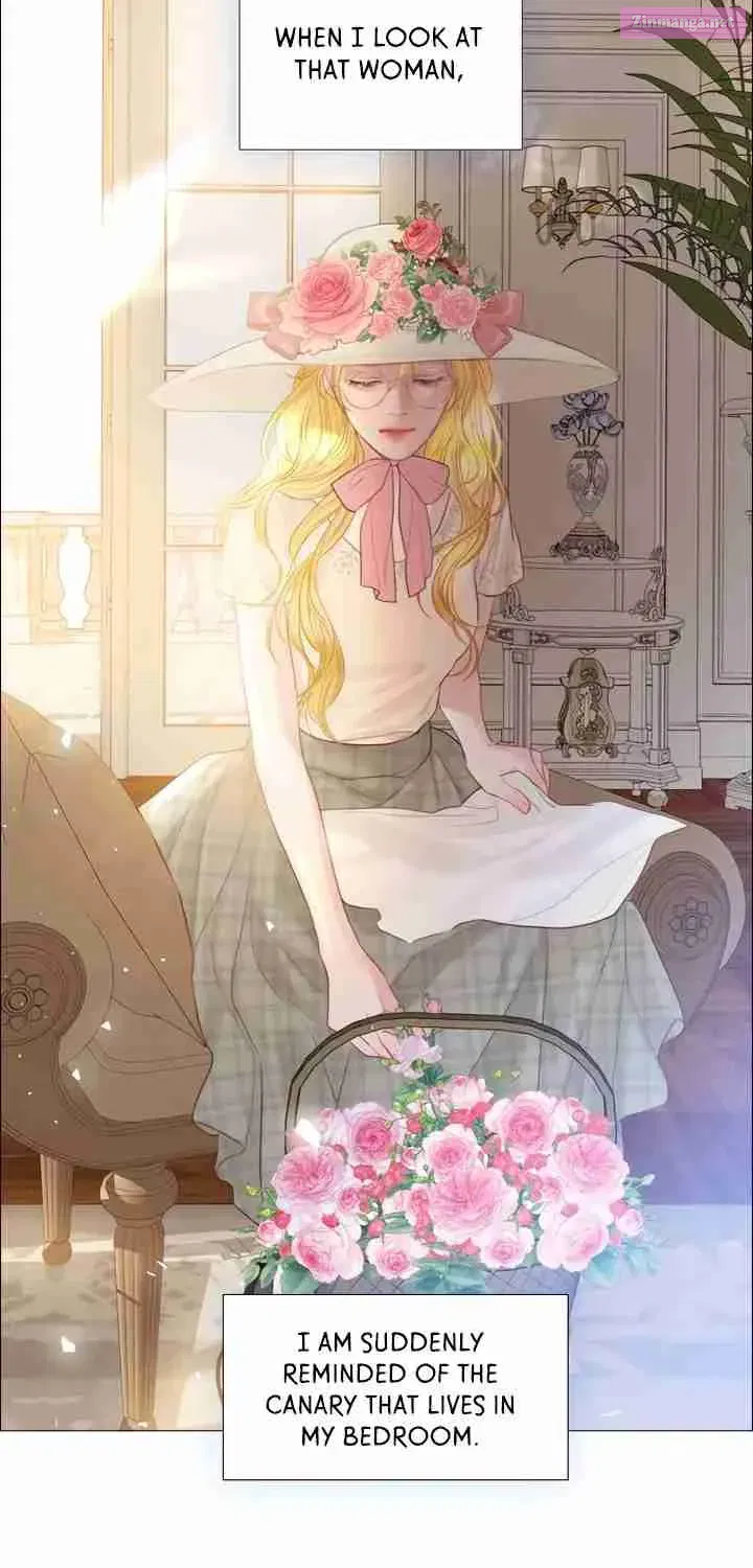 Read Cry, or Better Yet, Beg Manga Online