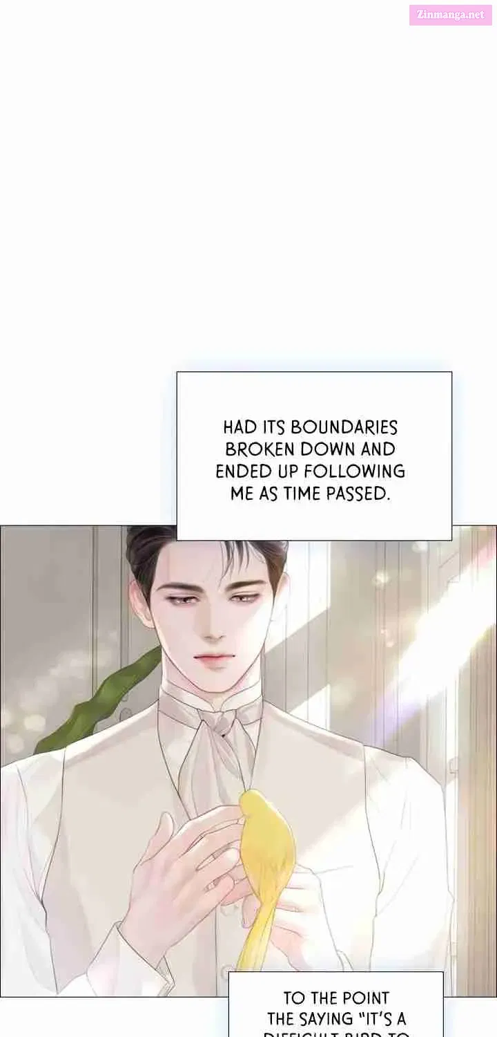 Read Cry, or Better Yet, Beg Manga Online