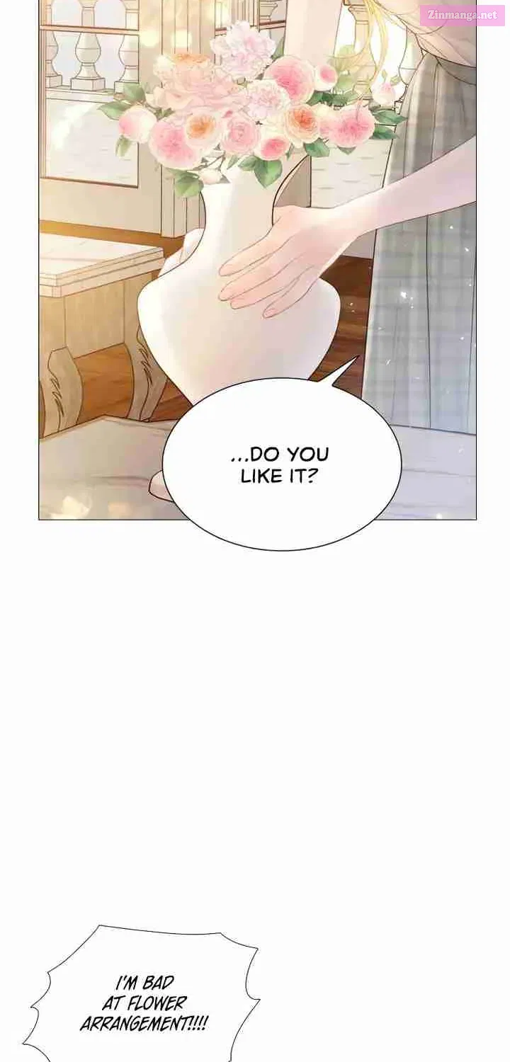 Read Cry, or Better Yet, Beg Manga Online