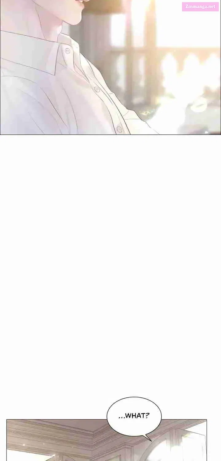 Read Cry, or Better Yet, Beg Manga Online