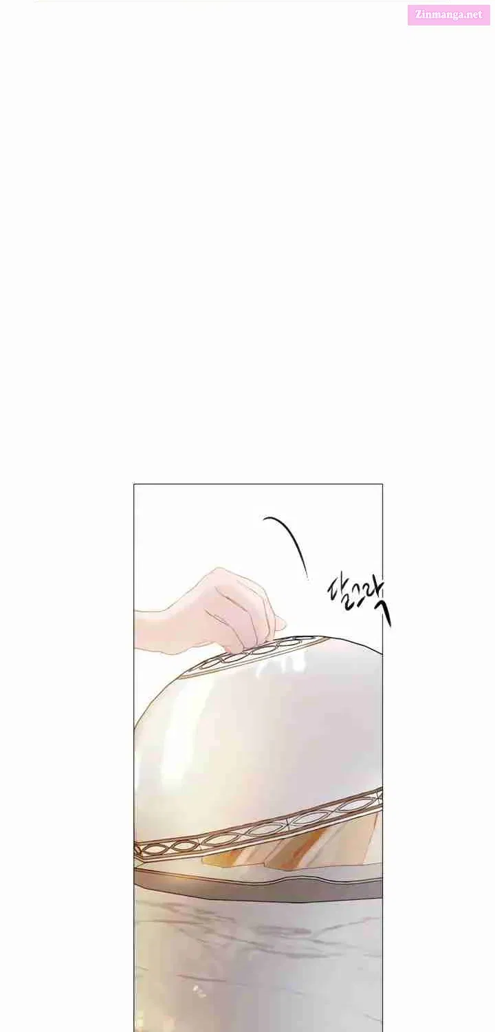 Read Cry, or Better Yet, Beg Manga Online