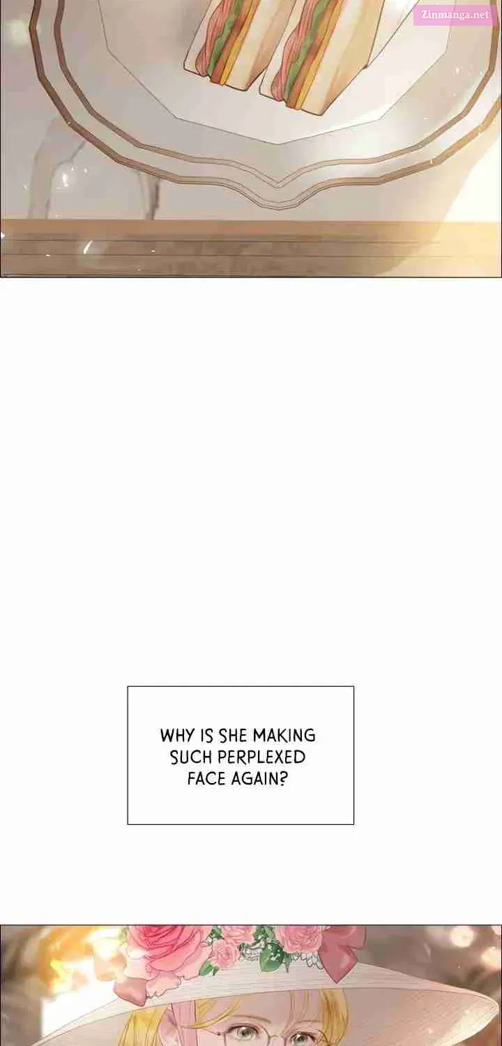 Read Cry, or Better Yet, Beg Manga Online