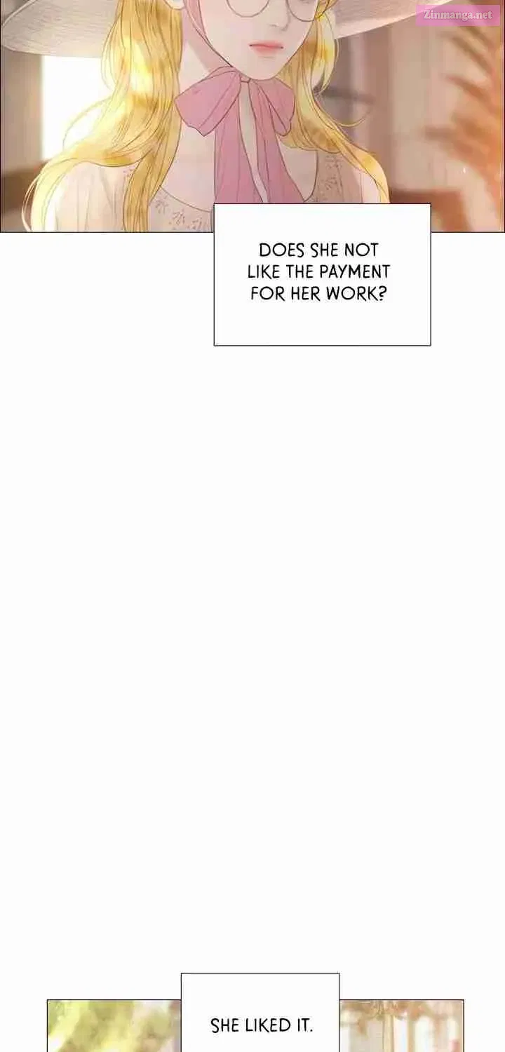 Read Cry, or Better Yet, Beg Manga Online