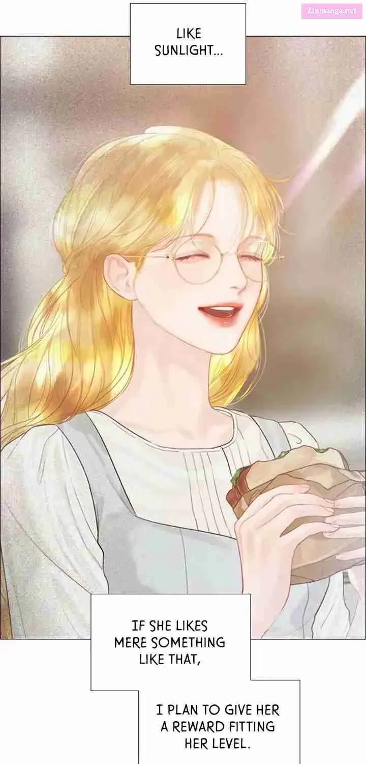 Read Cry, or Better Yet, Beg Manga Online