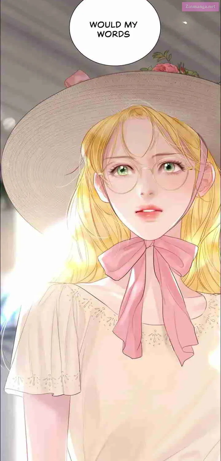 Read Cry, or Better Yet, Beg Manga Online