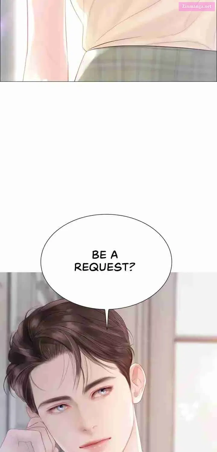 Read Cry, or Better Yet, Beg Manga Online