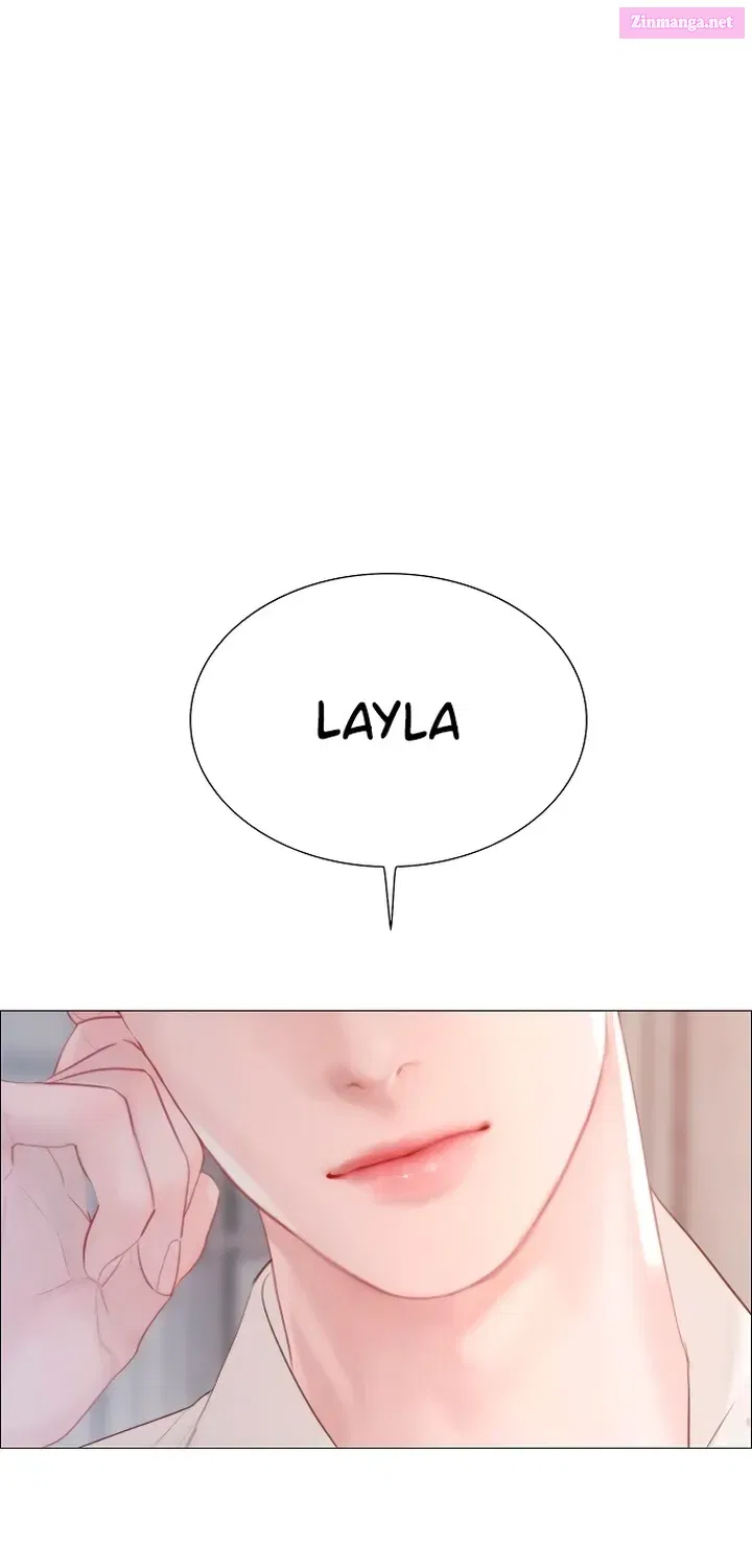 Read Cry, or Better Yet, Beg Manga Online