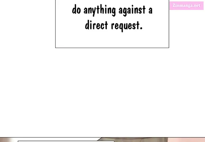 Read Cry, or Better Yet, Beg Manga Online