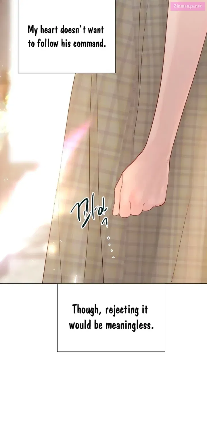 Read Cry, or Better Yet, Beg Manga Online