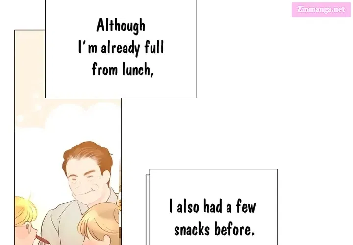Read Cry, or Better Yet, Beg Manga Online