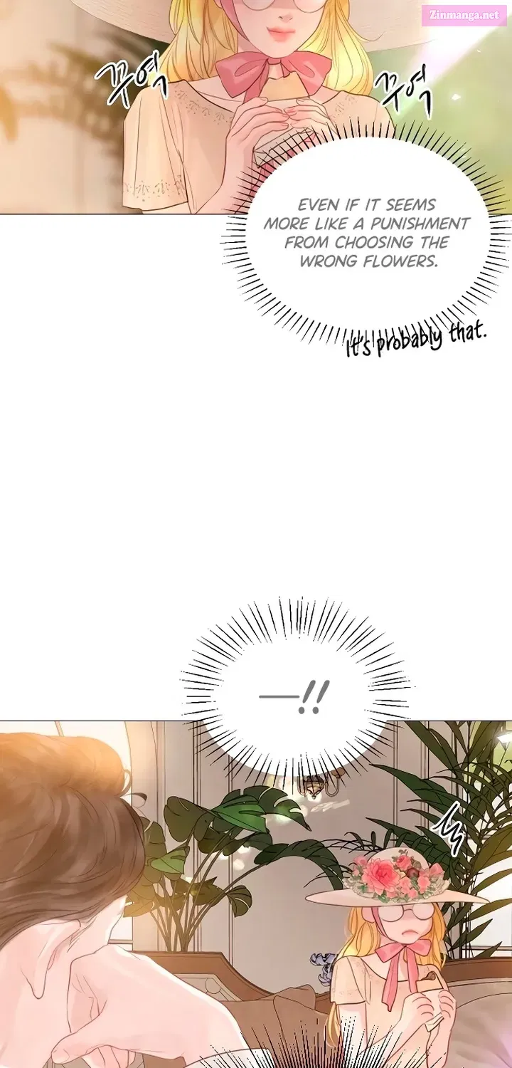 Read Cry, or Better Yet, Beg Manga Online