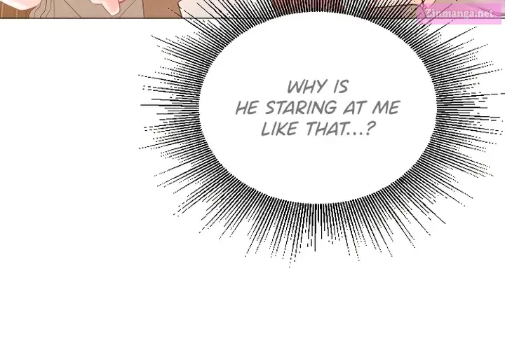 Read Cry, or Better Yet, Beg Manga Online