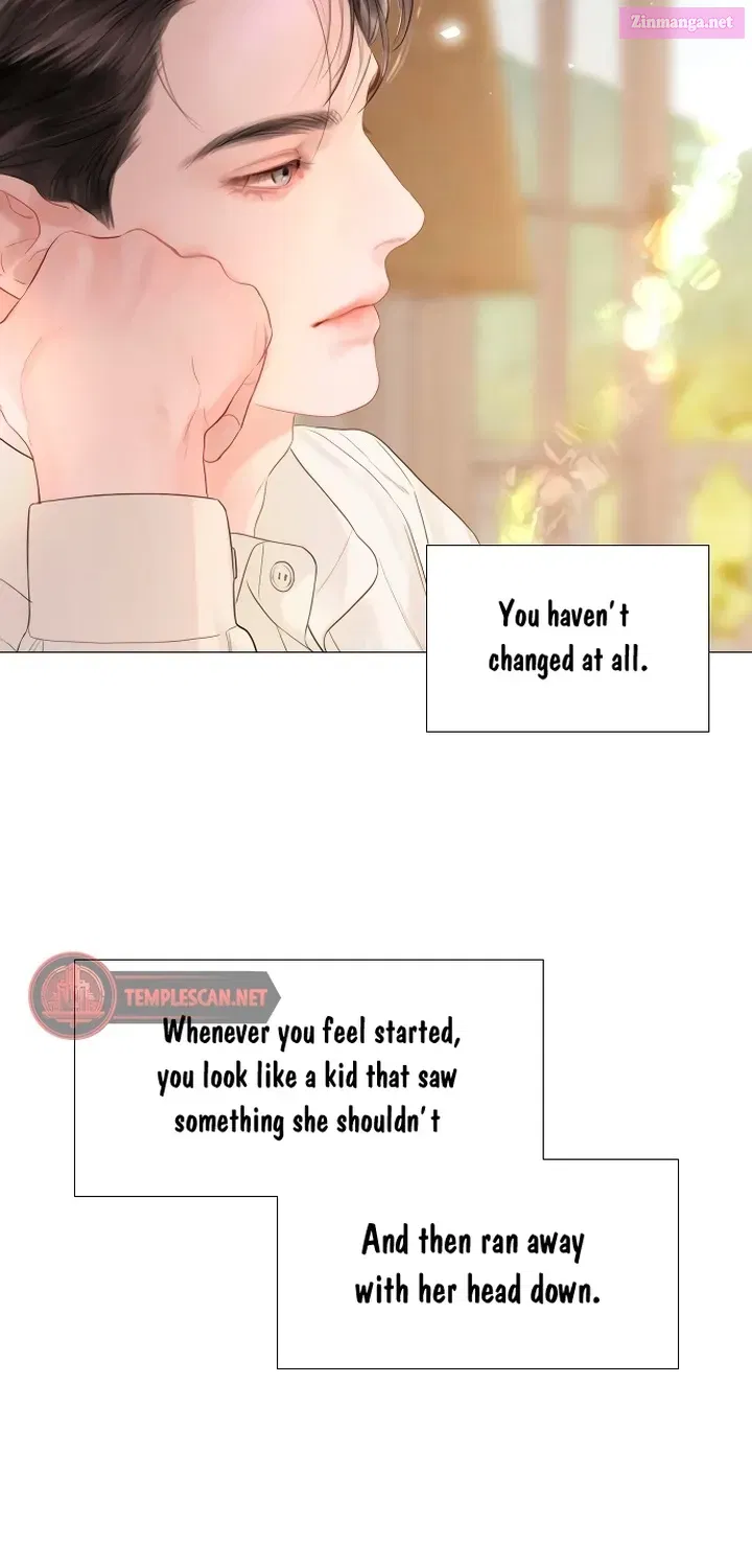 Read Cry, or Better Yet, Beg Manga Online