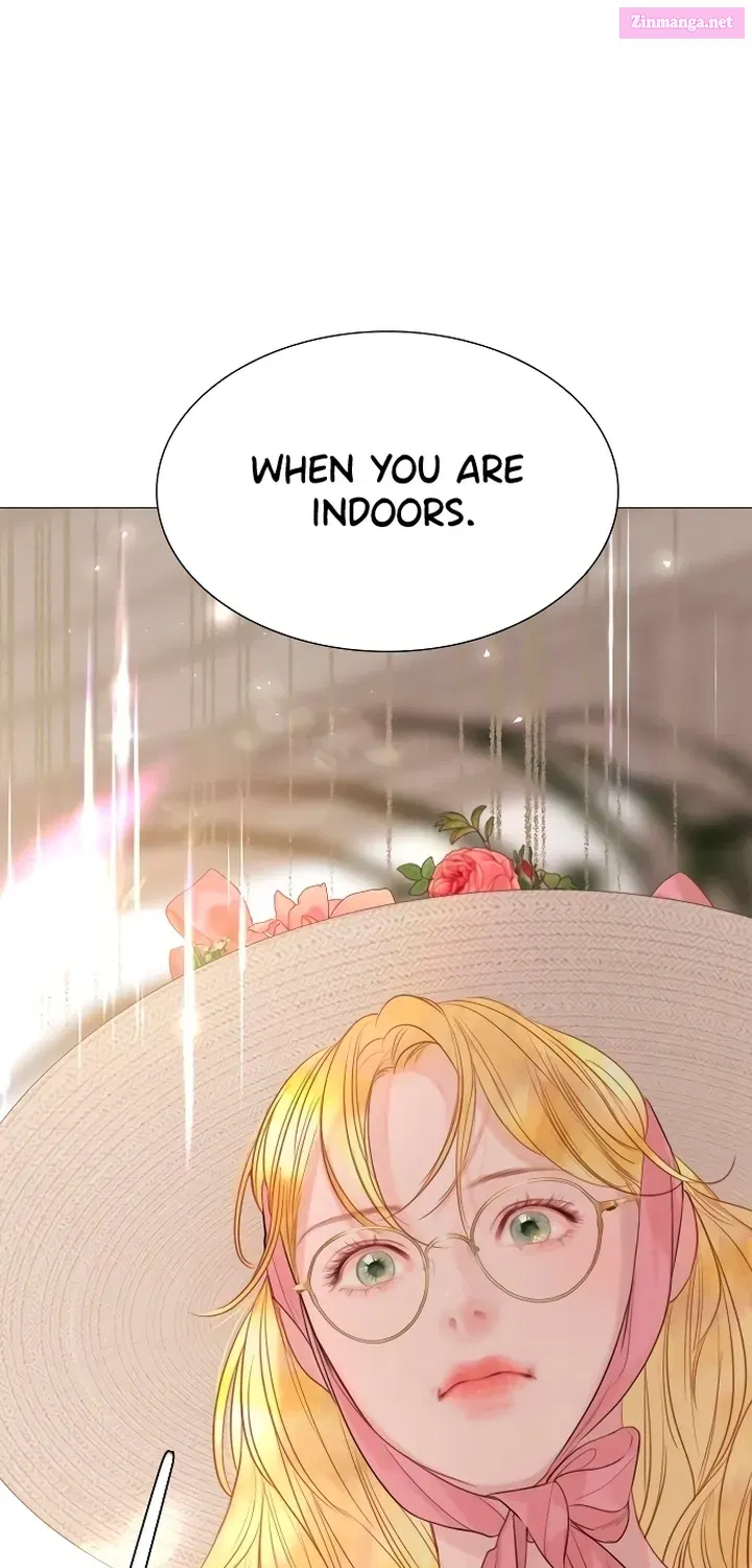 Read Cry, or Better Yet, Beg Manga Online