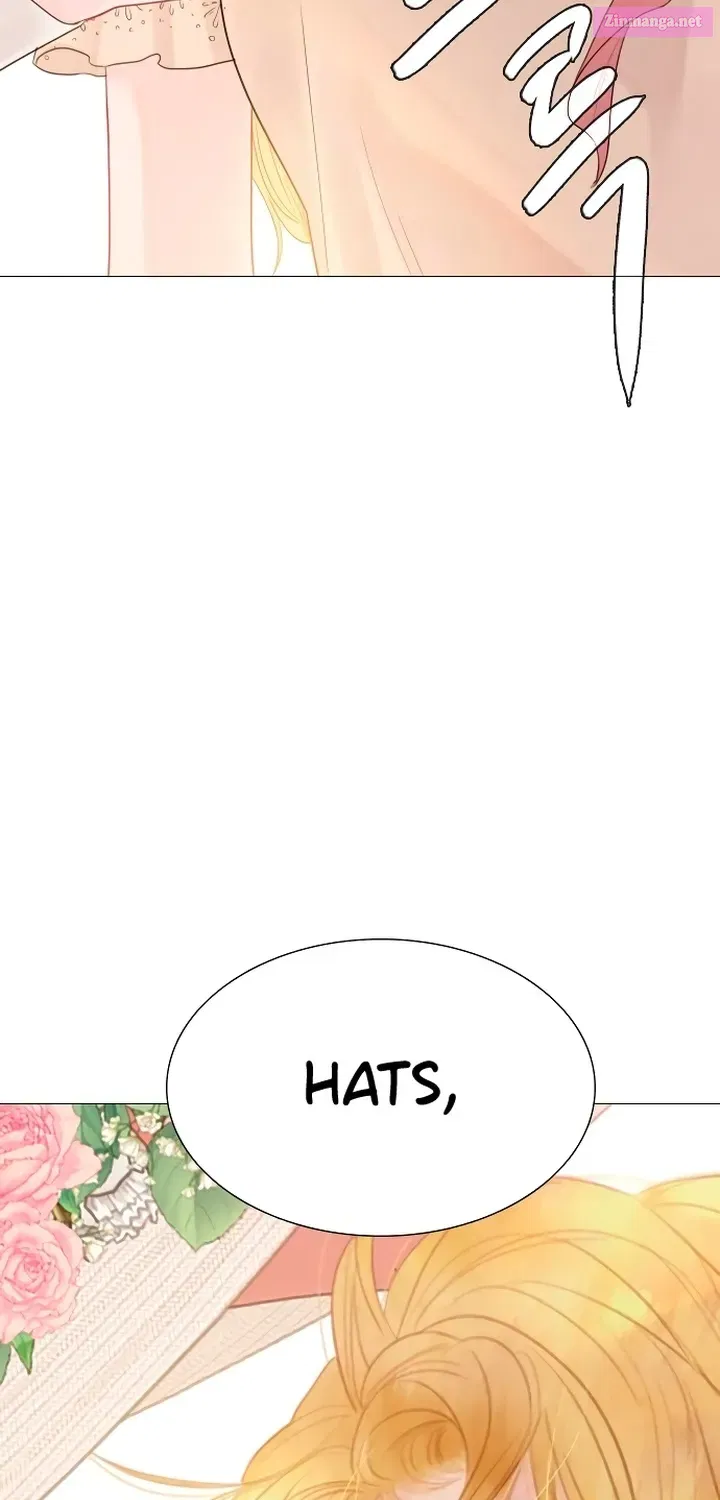 Read Cry, or Better Yet, Beg Manga Online