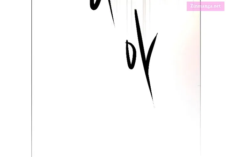 Read Cry, or Better Yet, Beg Manga Online