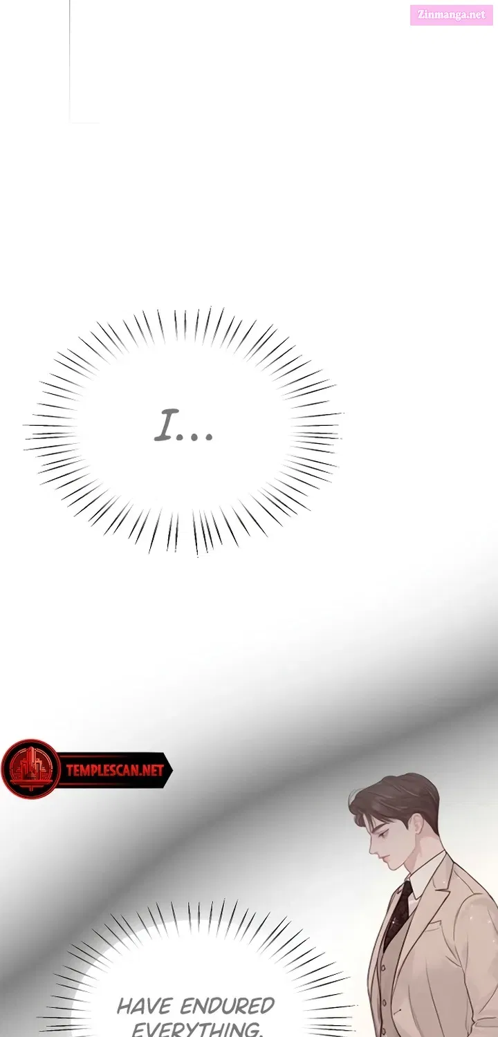 Read Cry, or Better Yet, Beg Manga Online