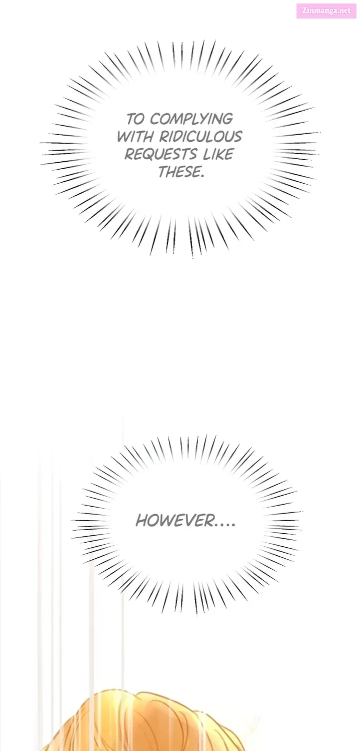Read Cry, or Better Yet, Beg Manga Online