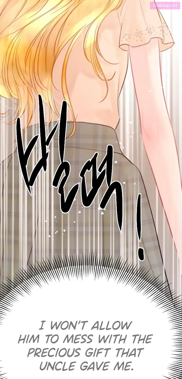 Read Cry, or Better Yet, Beg Manga Online