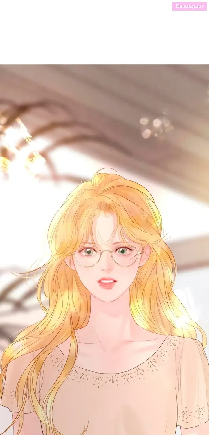 Read Cry, or Better Yet, Beg Manga Online