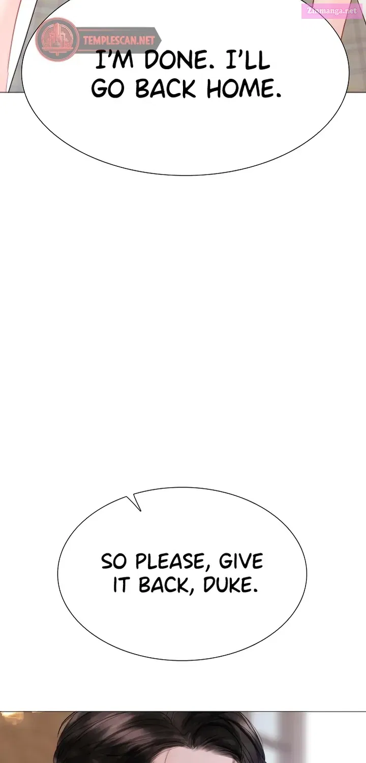 Read Cry, or Better Yet, Beg Manga Online