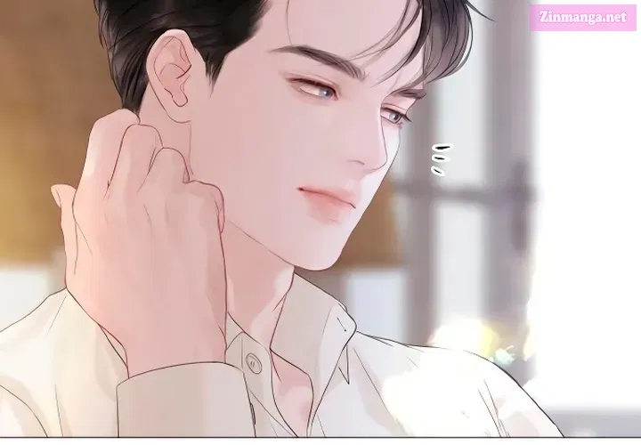 Read Cry, or Better Yet, Beg Manga Online