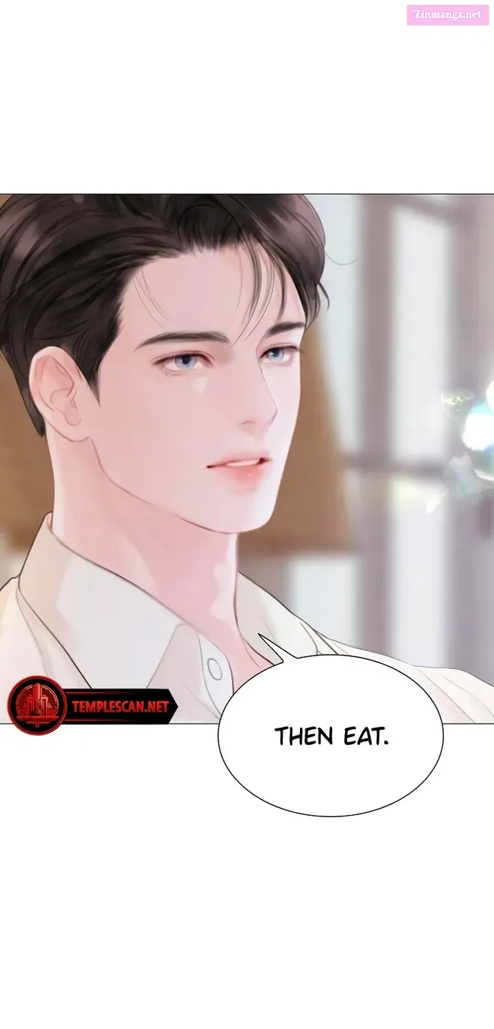 Read Cry, or Better Yet, Beg Manga Online