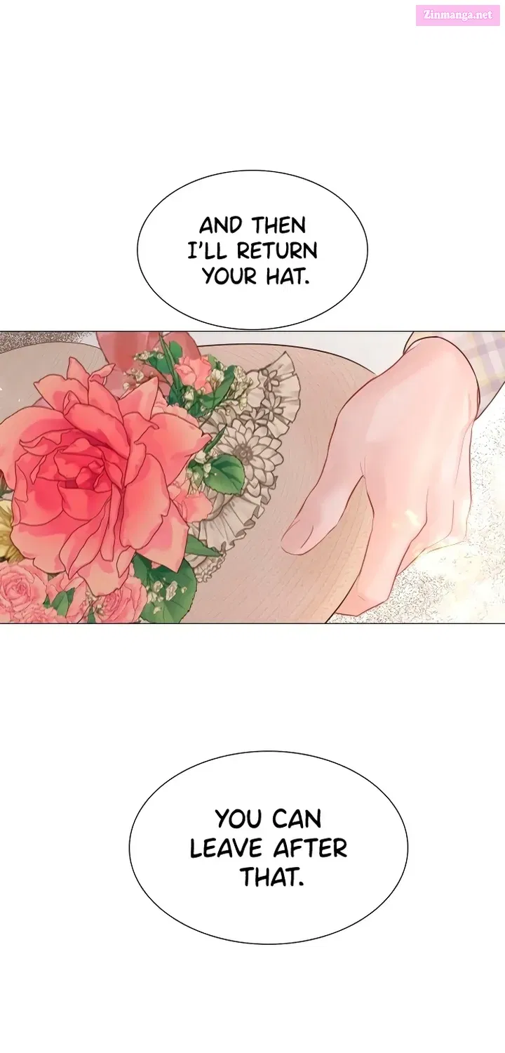 Read Cry, or Better Yet, Beg Manga Online