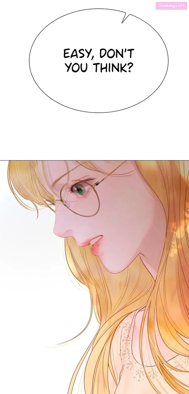 Read Cry, or Better Yet, Beg Manga Online