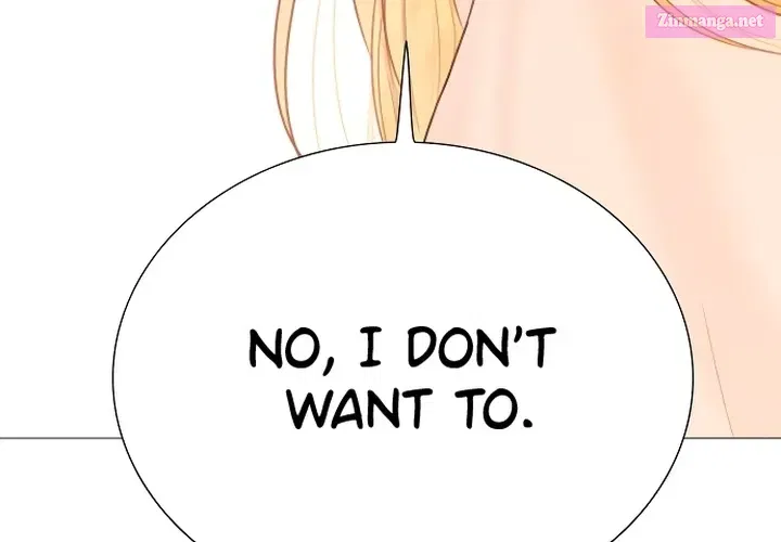 Read Cry, or Better Yet, Beg Manga Online