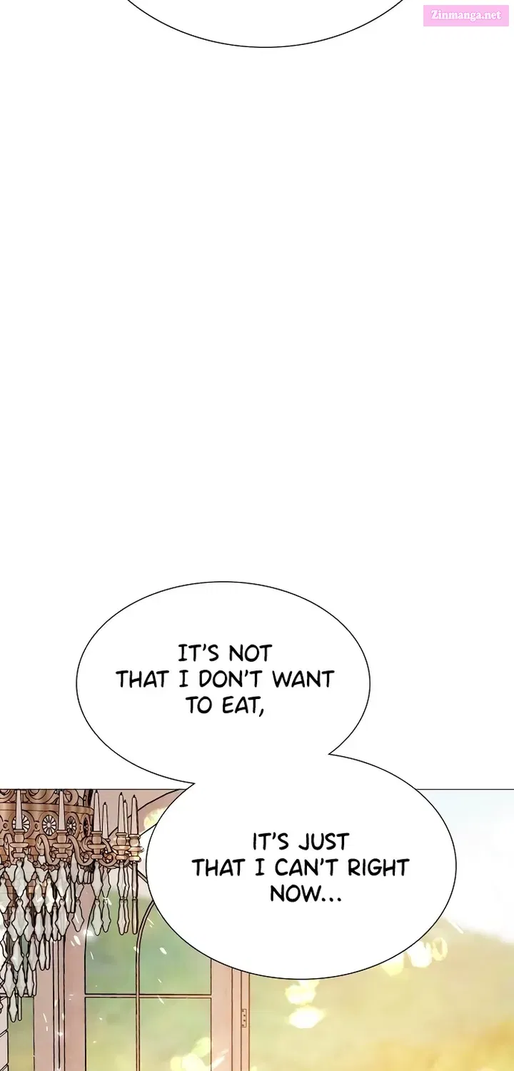 Read Cry, or Better Yet, Beg Manga Online