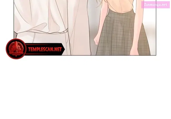 Read Cry, or Better Yet, Beg Manga Online