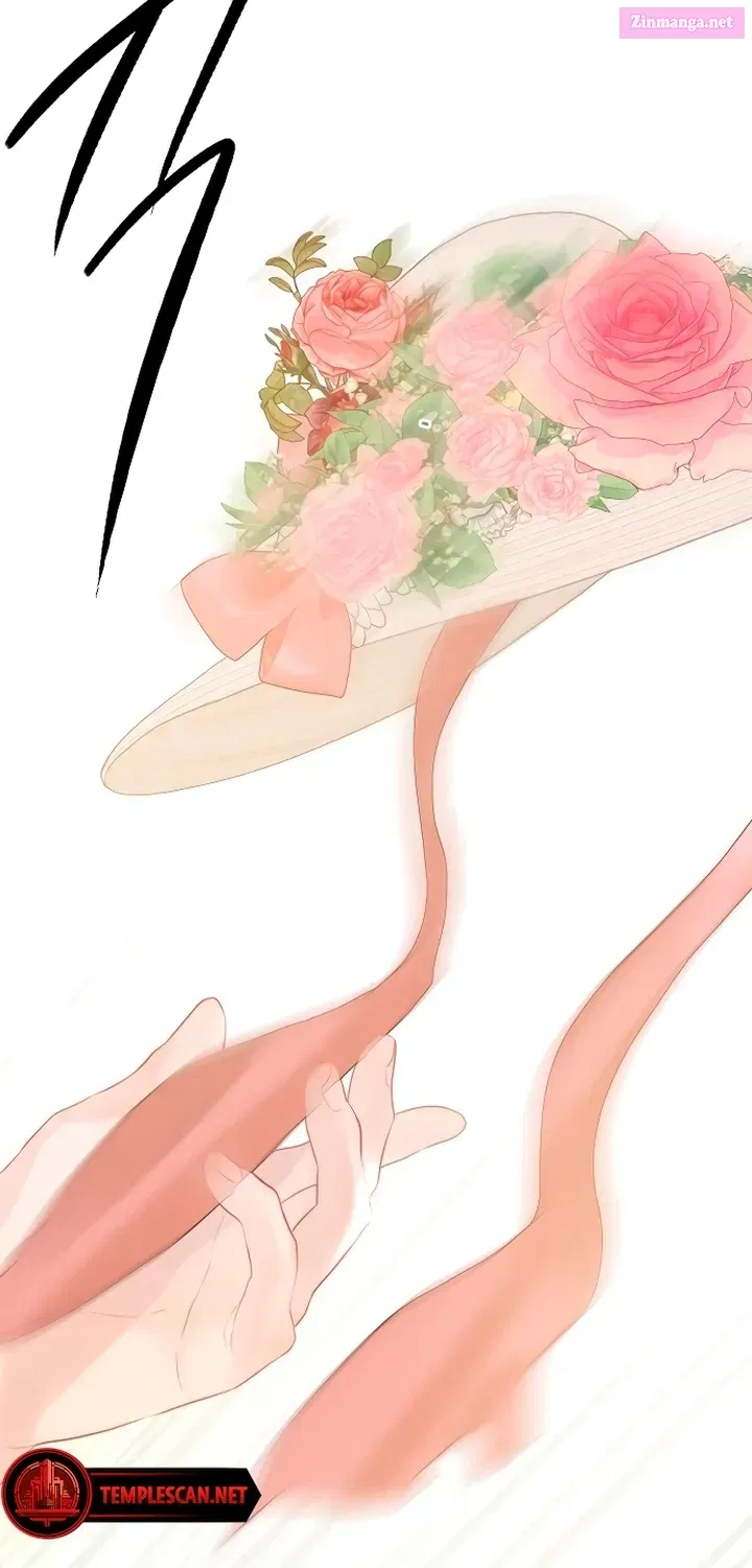Read Cry, or Better Yet, Beg Manga Online