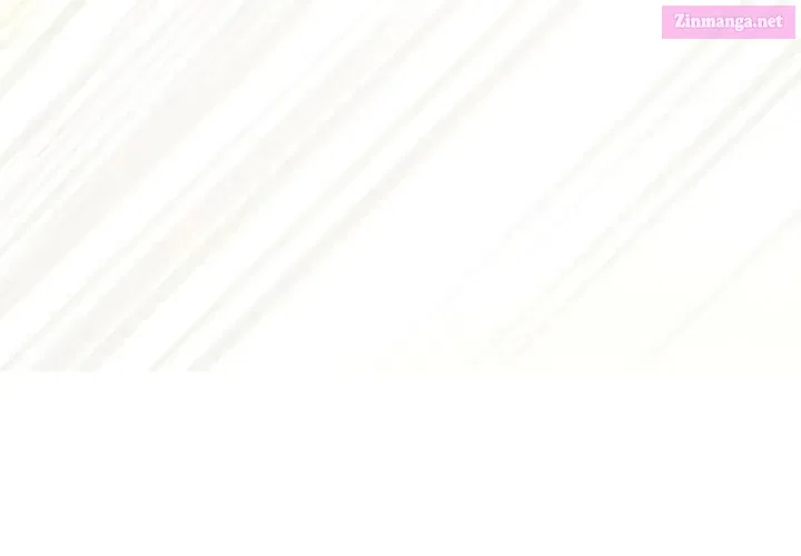 Read Cry, or Better Yet, Beg Manga Online