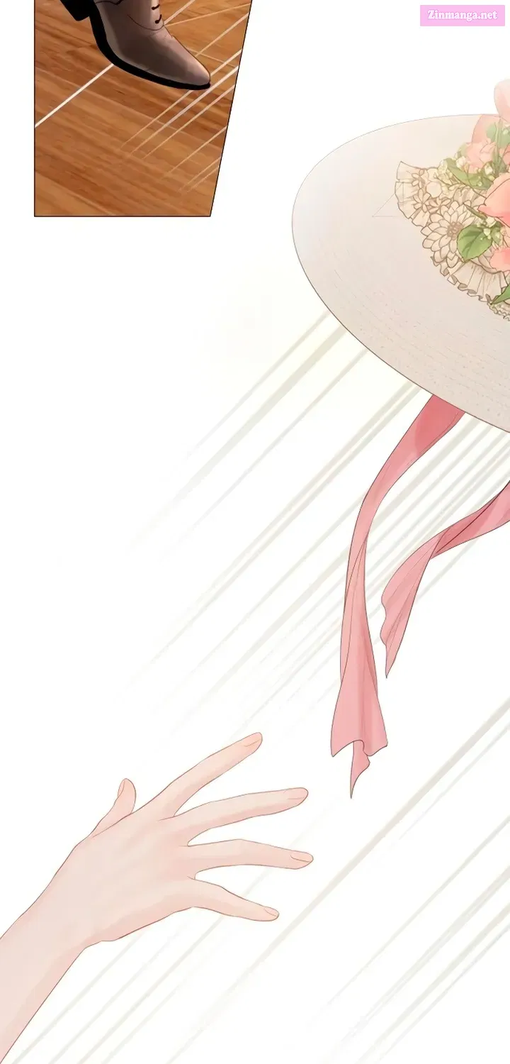 Read Cry, or Better Yet, Beg Manga Online
