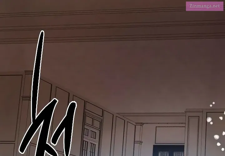 Read Cry, or Better Yet, Beg Manga Online