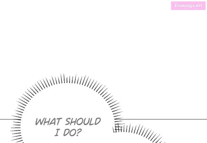 Read Cry, or Better Yet, Beg Manga Online