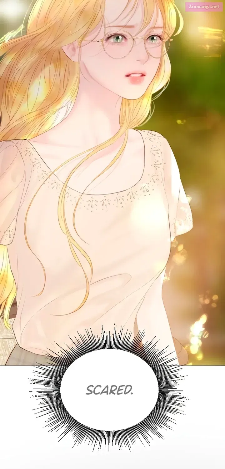 Read Cry, or Better Yet, Beg Manga Online