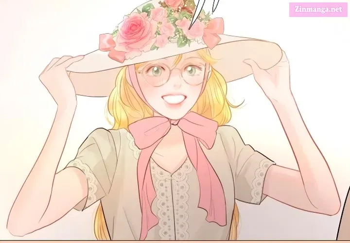 Read Cry, or Better Yet, Beg Manga Online