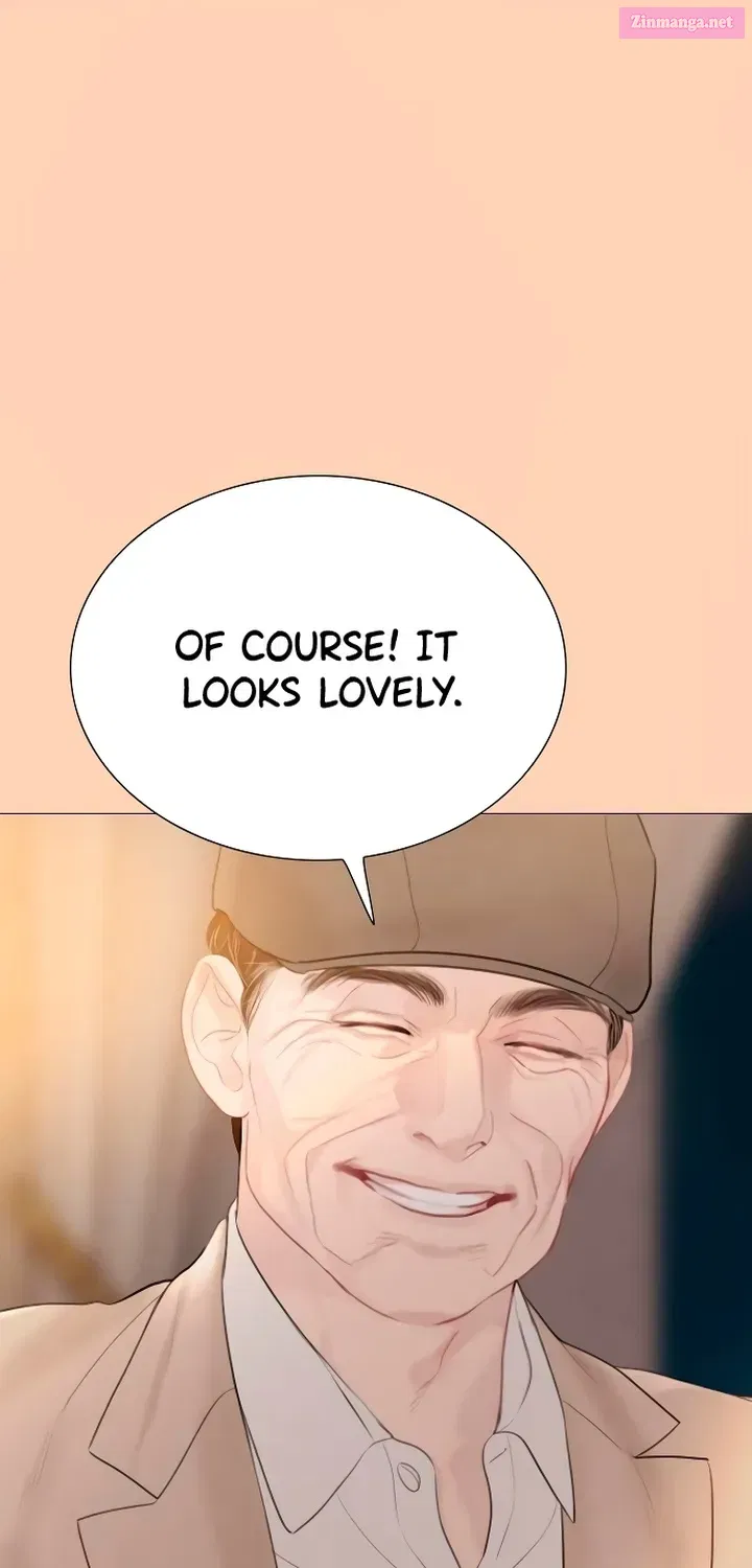 Read Cry, or Better Yet, Beg Manga Online