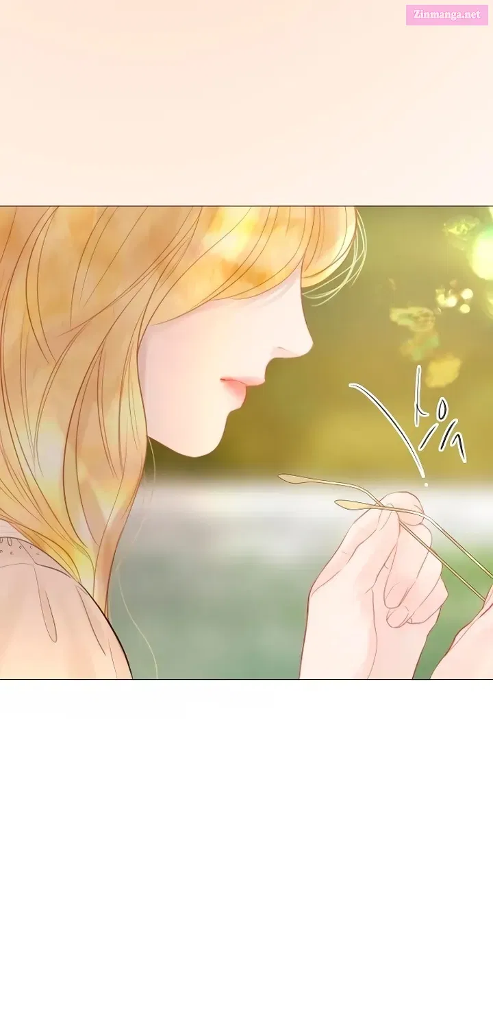 Read Cry, or Better Yet, Beg Manga Online