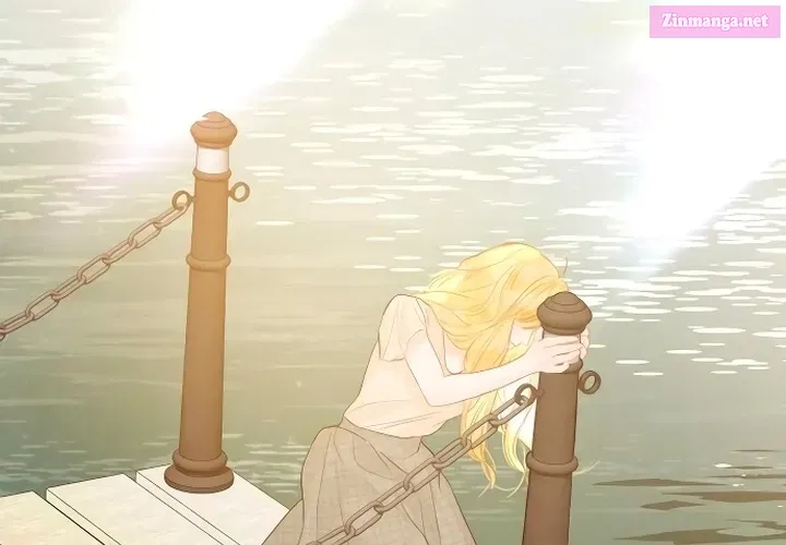 Read Cry, or Better Yet, Beg Manga Online