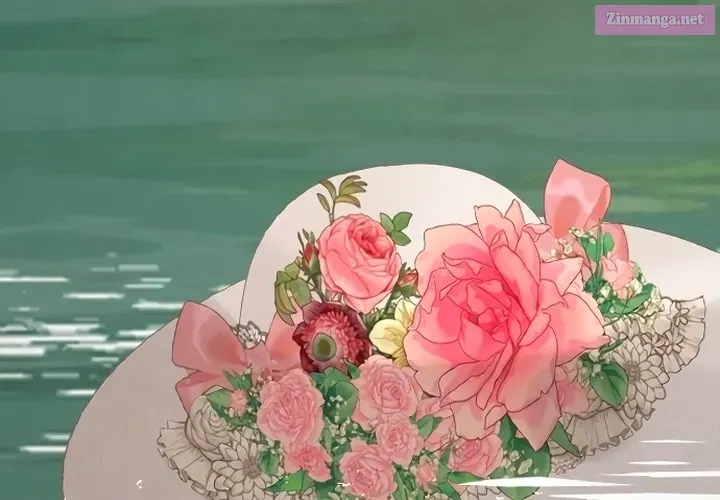 Read Cry, or Better Yet, Beg Manga Online